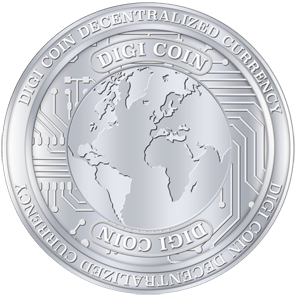 Digi Coin