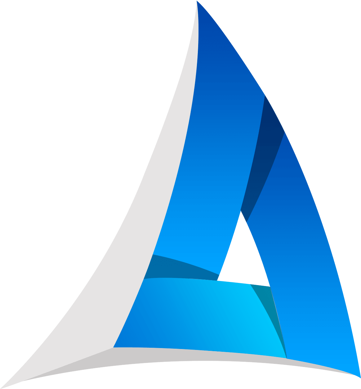 Aussie Digital Logo