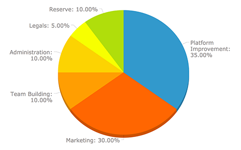 Fund Allocation