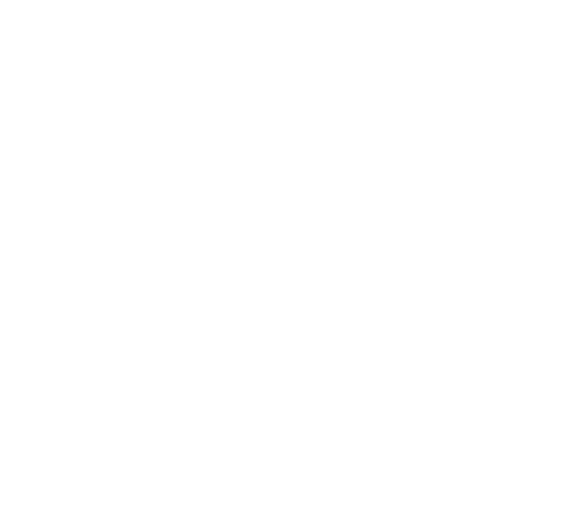 Aussie Digital Ecosystem