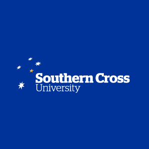 Universitas Southern Cross